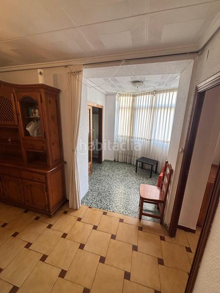 Foto c20e6ea4-cf85-4623-8d00-904262a9fb95. Appartamento in L´Illa Perduda Valencia