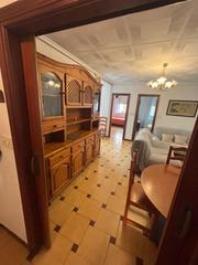 Pis a L´Illa Perduda. Piso en venta en calle crevillente, valencia