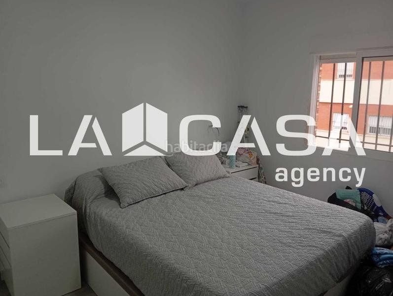 Foto 4b1c83dc-cab3-4a0a-96a9-7a20196f4038. Pis a Centro - Doña Mercedes Dos Hermanas