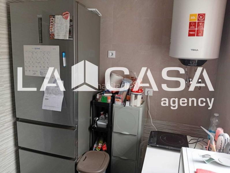 Foto 97f362b1-0d78-45da-98c5-7eb64c736307. Pis a Centro - Doña Mercedes Dos Hermanas