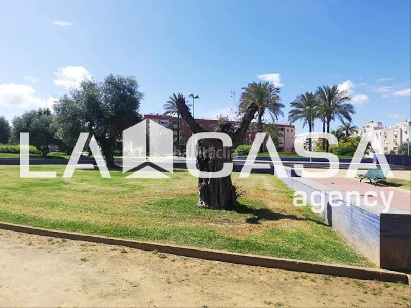 Foto a8e0ef75-b9e2-4444-a846-073e8bc8438a. Pis a Centro - Doña Mercedes Dos Hermanas