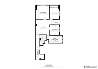 Appartamento in Aiora. Piso en venta en plaza de lorganista cabo