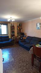 Appartement à Silla. Piso plaça del germans iborra, silla