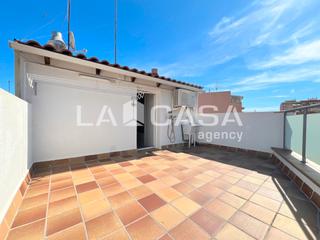Casa a Progrés - Pep Ventura