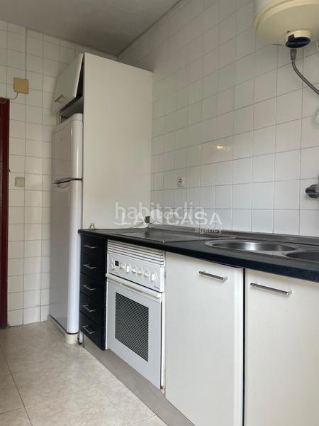Foto 3742a224-2099-43a8-ae40-a928d079da1c. Appartement avec chauffage parking dans Centro Valladolid