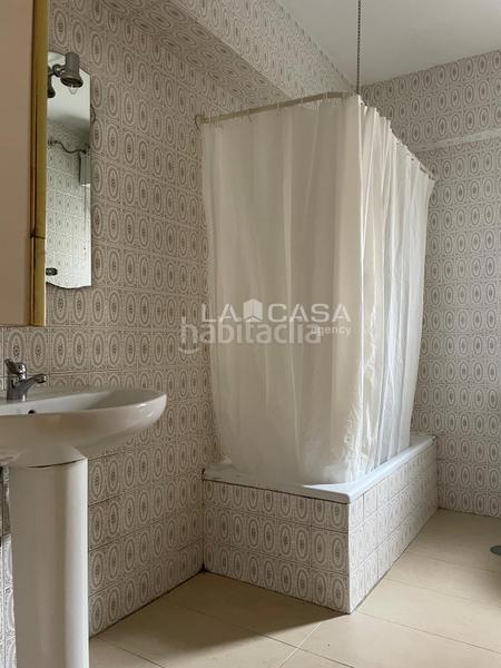 Foto 5f2d63c3-19f0-4991-8080-6a148bbb9bb3. Appartement avec chauffage parking dans Centro Valladolid