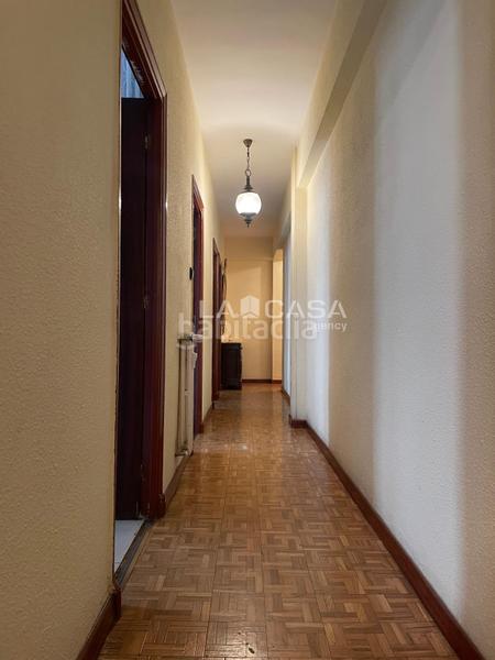 Foto cf82e164-718a-4bfd-a11e-54b913905b3f. Appartement avec chauffage parking dans Centro Valladolid