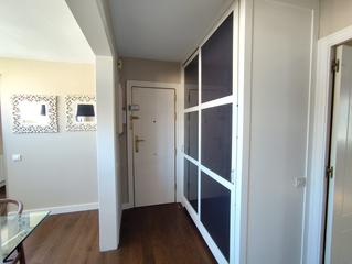 Attique à Les Planes. Piso en venta en avenida de catalunya