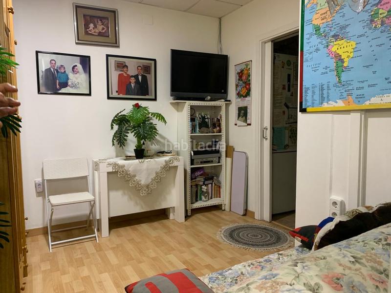 Foto b7c9ccbf-aa58-42ed-b059-fa18def6fdc3. Planta baixa a Centre Hospitalet de Llobregat (L´)