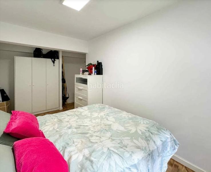 Foto 9d1626bd-9c12-466c-a37b-92e4e8f73318. Etagenwohnung mit heizung in Aluche Madrid