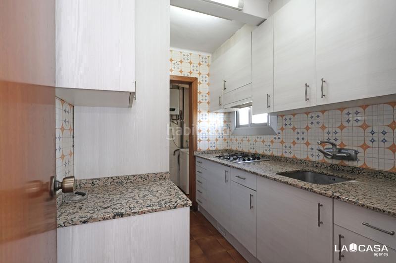 Foto 0ba4b687-a066-4268-8d3d-79dff961702c. Pis a Santa Eulàlia Hospitalet de Llobregat (L´)