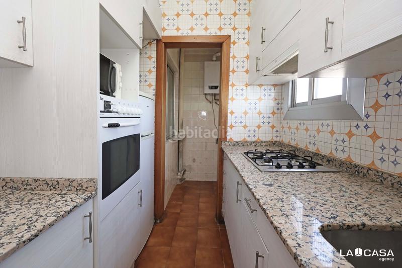 Foto 1fb56187-4acd-4a89-bbbe-0ff355edb9ea. Pis a Santa Eulàlia Hospitalet de Llobregat (L´)