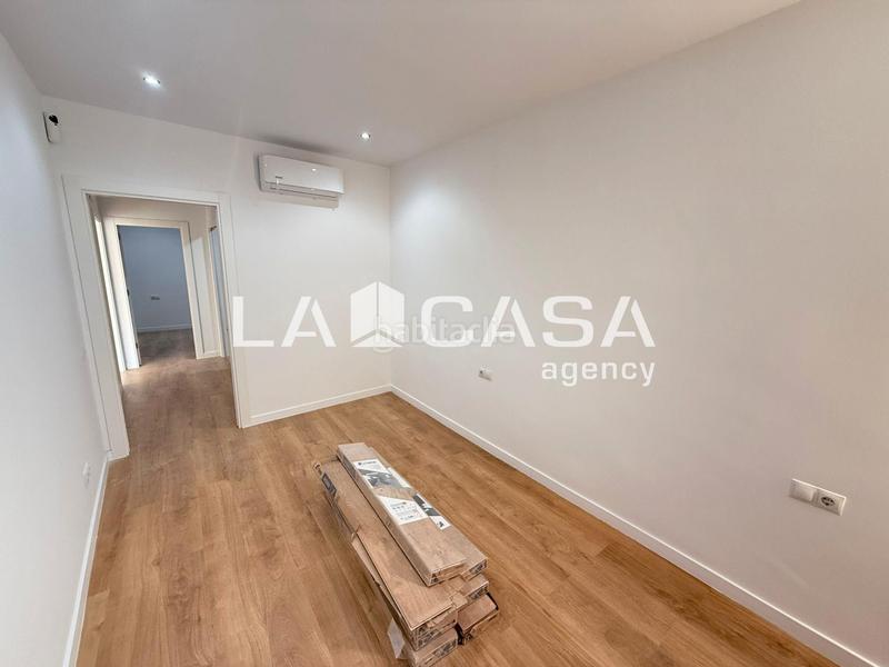 Foto 09292b9b-3cf2-47aa-8ace-e1ebdd2e1d78. Erdgeschoss mit heizung in Canovelles