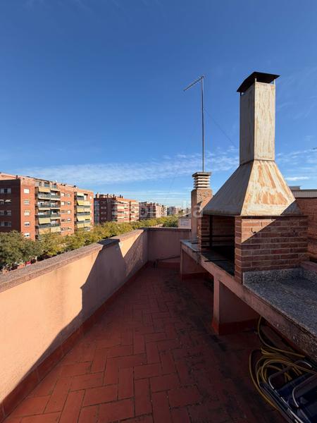 Foto 1046b425-ecda-4121-a823-c78483a9055d. Casa amb calefacció aparcament a Can Tintorer-Can Tries Gavà