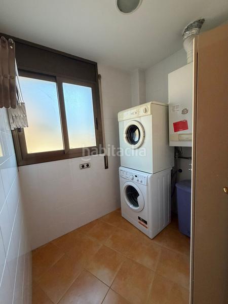 Foto 2ad4f30e-4873-4f24-bc03-dd7ebe3cacfa. Casa amb calefacció aparcament a Can Tintorer-Can Tries Gavà