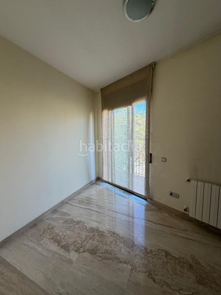 Foto 3f00ff19-5d6a-4e4f-87e6-46071bb7266e. Casa amb calefacció aparcament a Can Tintorer-Can Tries Gavà