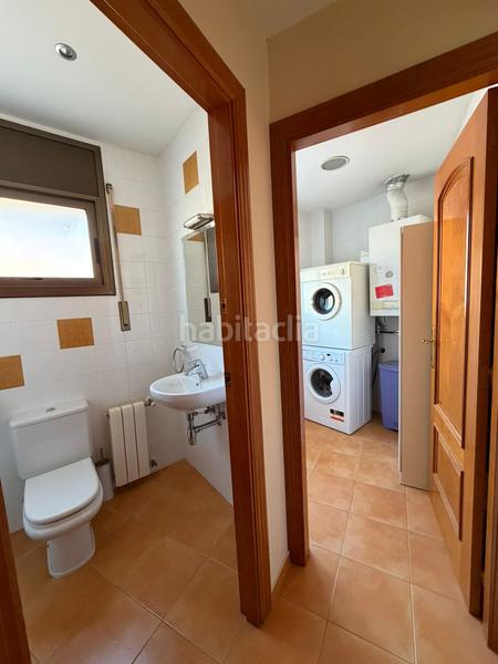 Foto 5e1318dc-6dec-4ce8-aaf4-9cf3e79951a6. Casa amb calefacció aparcament a Can Tintorer-Can Tries Gavà