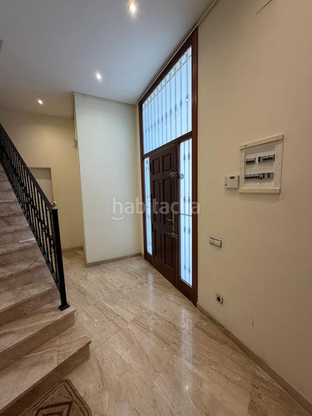 Foto 62c05d18-23c3-456f-9db9-c53711b56941. Casa amb calefacció aparcament a Can Tintorer-Can Tries Gavà