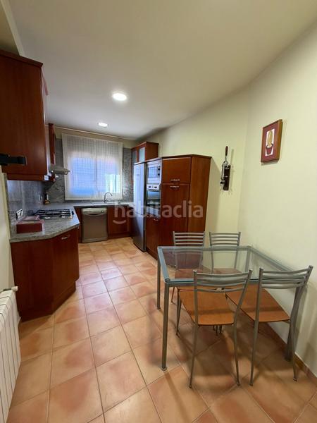 Foto 63960f33-5e1f-48c1-a7d3-fb187b41ac59. Casa amb calefacció aparcament a Can Tintorer-Can Tries Gavà