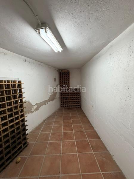 Foto 641bc665-47ad-4d27-b4c7-85cb6187ef6f. Casa amb calefacció aparcament a Can Tintorer-Can Tries Gavà