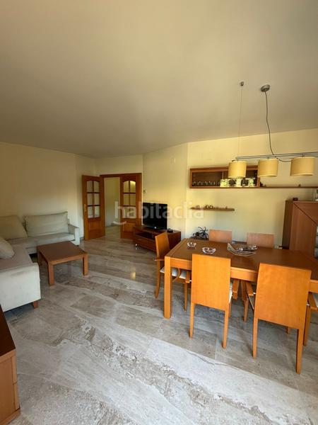 Foto c8851462-454d-46ee-9fd2-cc0f1c1222d6. Casa amb calefacció aparcament a Can Tintorer-Can Tries Gavà