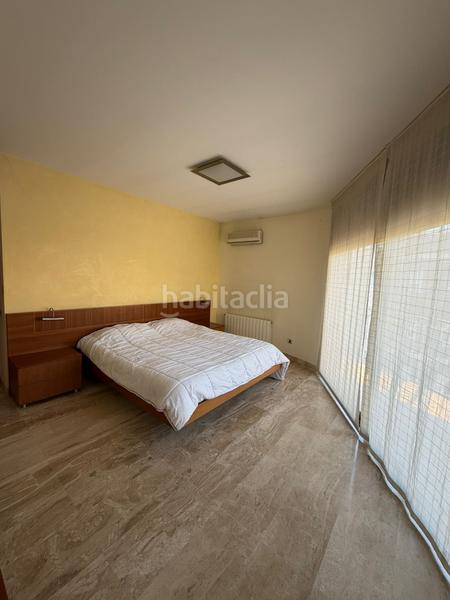 Foto d1af7238-1e64-49ff-b2ae-82e8660902a8. Casa amb calefacció aparcament a Can Tintorer-Can Tries Gavà