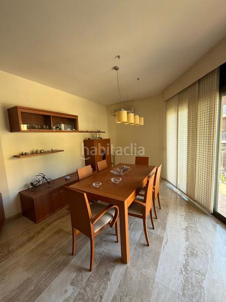 Foto e39d10ca-a179-484b-9cb4-dabd91263abb. Casa amb calefacció aparcament a Can Tintorer-Can Tries Gavà