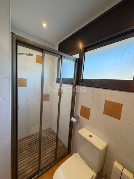 Foto e89ecd37-fac4-497d-9b02-ff6b5c0f65cd. Casa amb calefacció aparcament a Can Tintorer-Can Tries Gavà