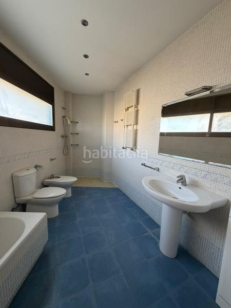 Foto efe626a2-0f89-4b71-9beb-29aa7434f3c8. Casa amb calefacció aparcament a Can Tintorer-Can Tries Gavà