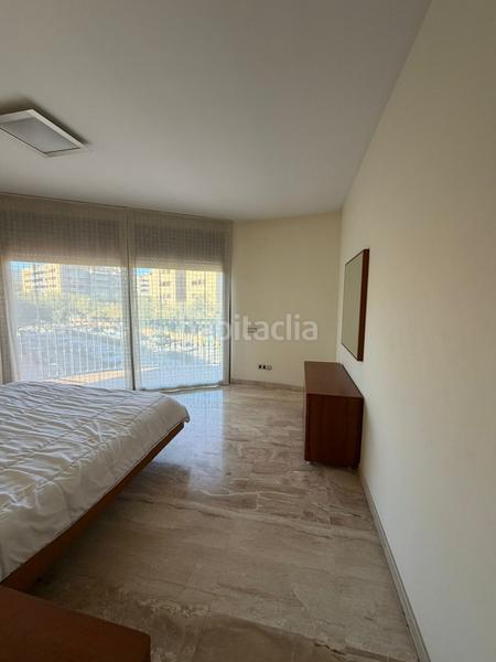 Foto f8dcb9fa-deb6-44bd-9665-91b03366ccf8. Casa amb calefacció aparcament a Can Tintorer-Can Tries Gavà