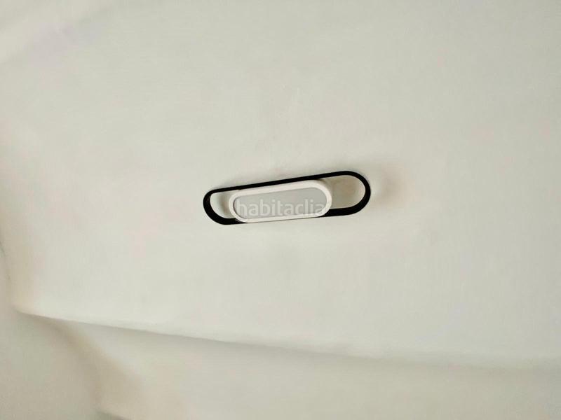 Foto fac42058-7926-4316-ab6b-a655503ed65c. Appartement dans La Nova Esquerra de l´Eixample Barcelona