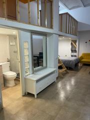 Loft a Barri de les Corts. Loft en venta en carrer de du i mata, barri de les corts