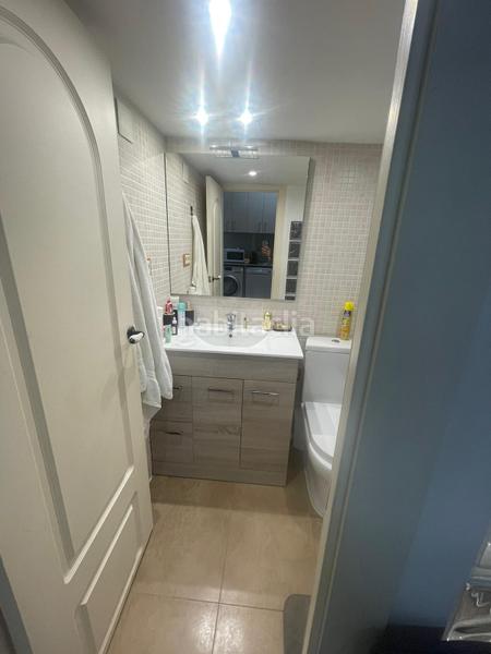 Foto 38cca3ca-7aa1-4a33-aede-d8f7d637e619. Loft dans Barri de les Corts Barcelona