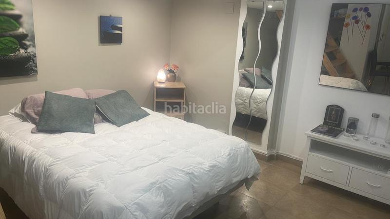 Foto f6a0e92c-ec09-48dd-95c4-bfe11c850e6a. Loft dans Barri de les Corts Barcelona
