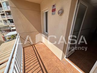 Appartamento in Sant Salvador. Piso en venta en calle mas dels cups