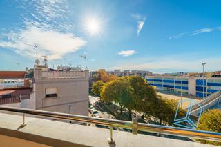 Pis a La Roureda. Increble piso en venta en la roureda, viladecans