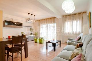 Appartamento in La Verneda - La Pau