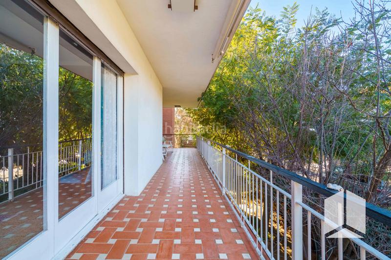 Foto 0afea1b3-94ad-4640-bc13-54d267b6195d. House with parking in Lluminetes Castelldefels