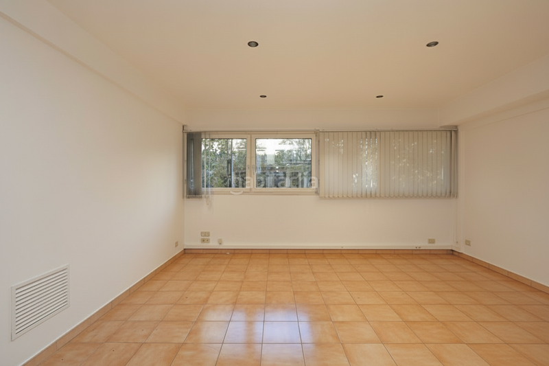 Foto 75158d13-20b1-45c5-8e6b-9127bb23c8b2. Geschäftsraum in El Poble Sec - Parc de Montjuïc Barcelona