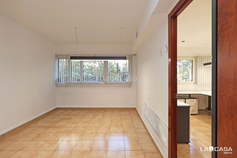 Foto 7e7ba12a-2840-4efb-847f-d6c5cbeba791. Geschäftsraum in El Poble Sec - Parc de Montjuïc Barcelona