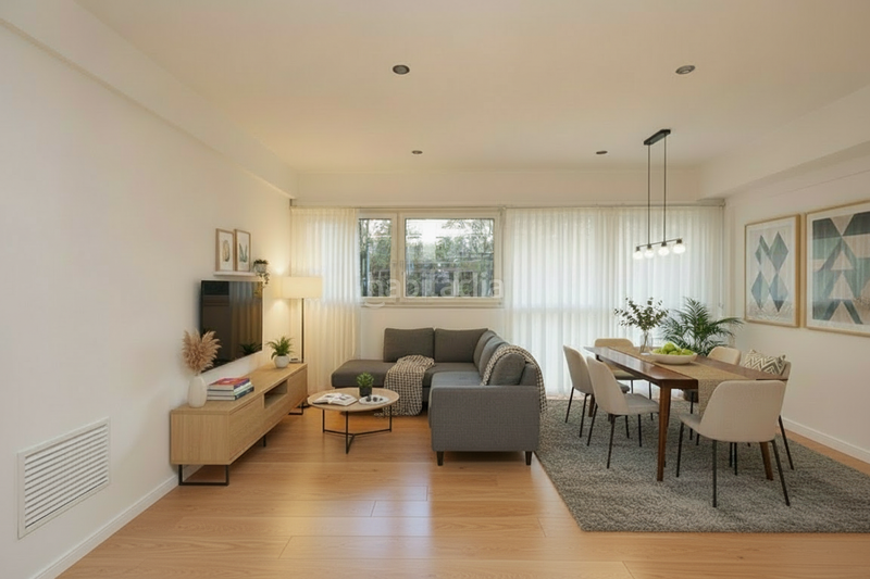 Foto 959699ef-9337-4869-9200-372ba7eb666c. Geschäftsraum in El Poble Sec - Parc de Montjuïc Barcelona