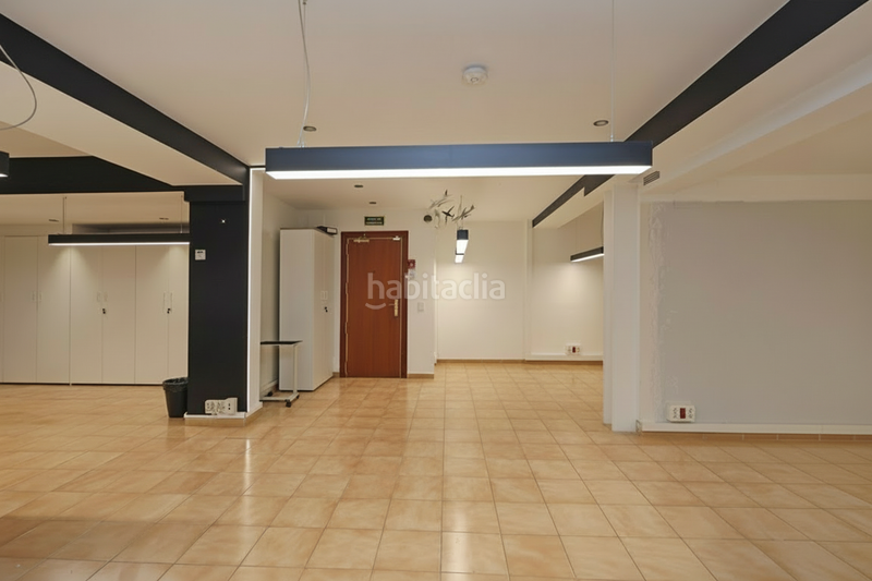 Foto 9b75c7bc-f093-4ac6-b419-29bb6136abf2. Geschäftsraum in El Poble Sec - Parc de Montjuïc Barcelona