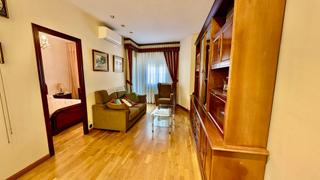 Pis a Barri de les Corts. Piso en venta en calle de novell