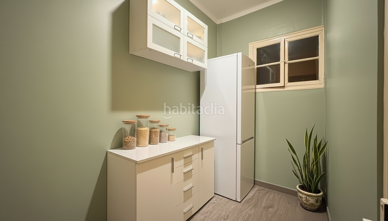 Foto 019173a9-746b-40fc-9947-b678429ec8d7. Maison dans Can Clota Esplugues de Llobregat