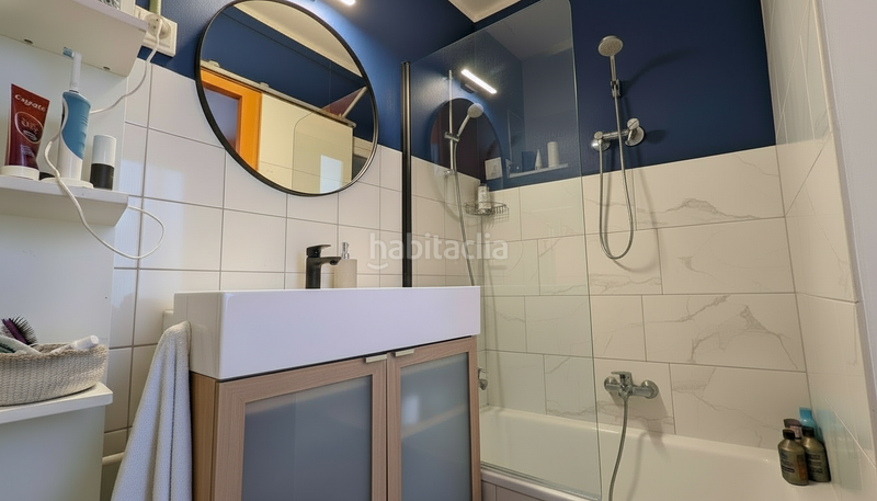 Foto 032a9651-517e-4d63-b508-94c2fc94ae04. Maison dans Can Clota Esplugues de Llobregat