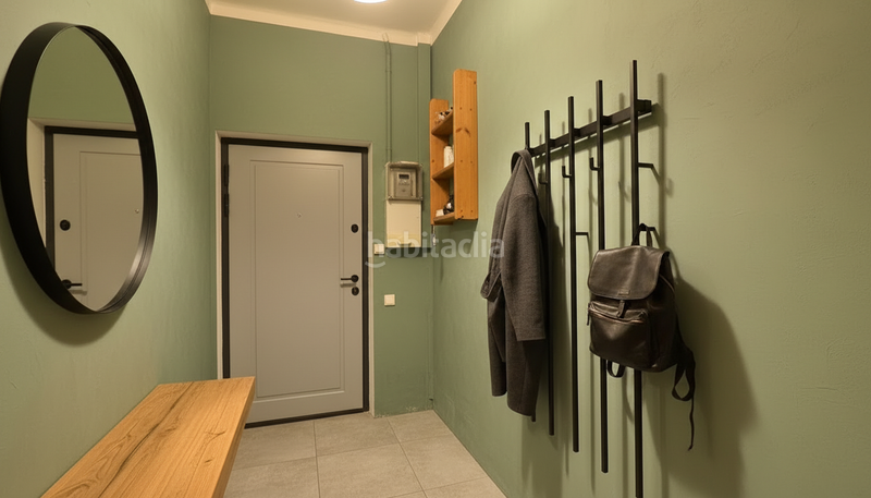 Foto 1808b60c-fb3b-4895-a61b-619275713024. Maison dans Can Clota Esplugues de Llobregat