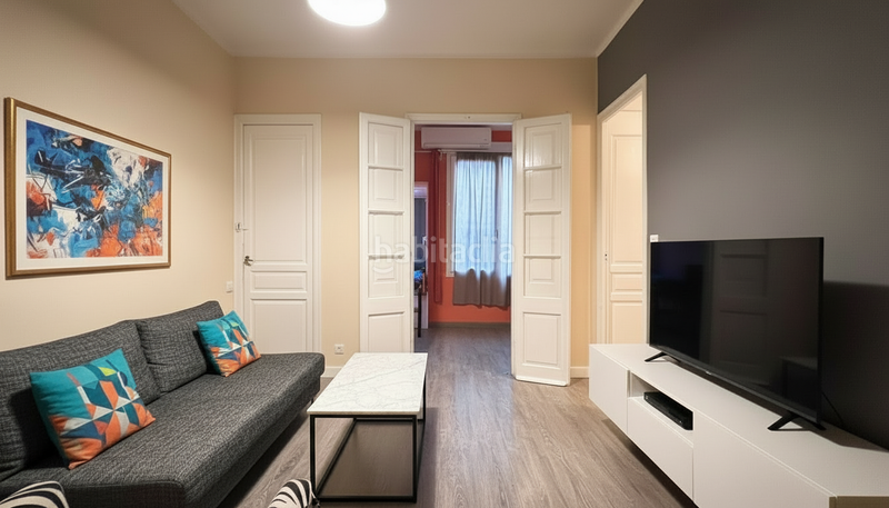 Foto 1d2bb5ce-70a3-4ac5-9602-067f518d06e0. Maison dans Can Clota Esplugues de Llobregat