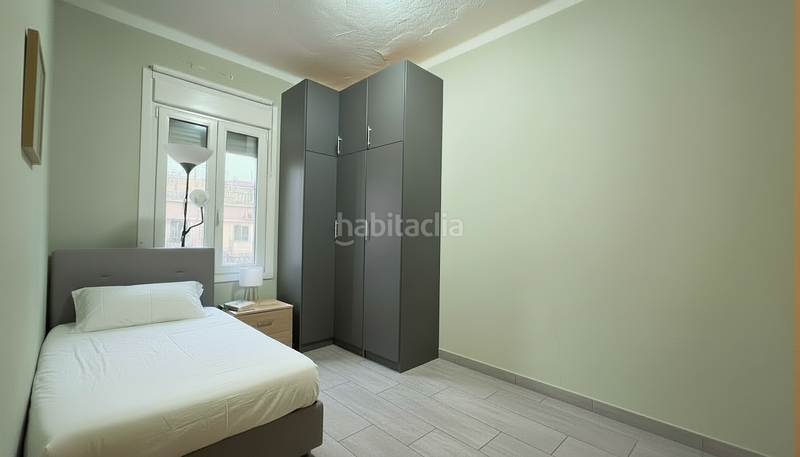 Foto 2701d458-2681-4051-a94f-dc1ad90c95ac. Maison dans Can Clota Esplugues de Llobregat