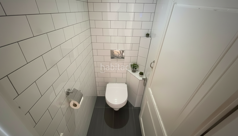 Foto 3308dae3-8cdb-4c01-8e10-aeb074bfa72b. Maison dans Can Clota Esplugues de Llobregat