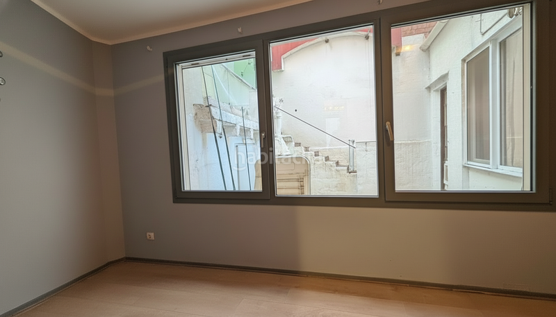 Foto 336b70e5-a6a6-48f8-a21e-34eba7f8c8da. Maison dans Can Clota Esplugues de Llobregat